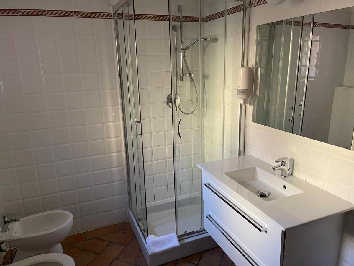 45 - Tourist House Bologna Oberdan - Self Check-In Apartment Exterior photo