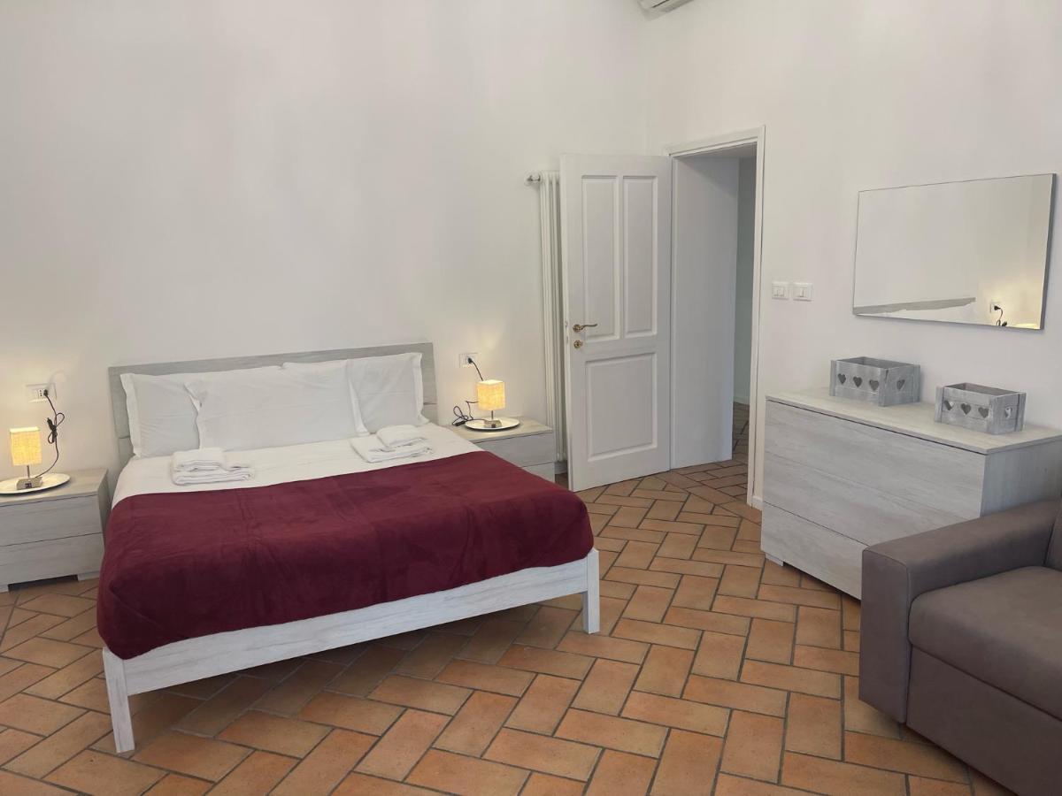 45 - Tourist House Bologna Oberdan - Self Check-In Apartment Exterior photo